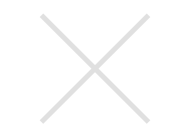 Test product