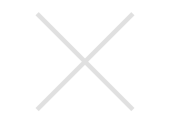 Test article